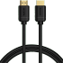 کابل HDMI باسئوس مدل CAKGQ-A01 طول 1 متر