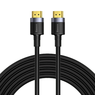 کابل HDMI باسئوس مدل CADKLF-G01 طول 3 متر
