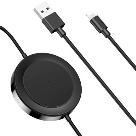 Baseus WXCA-01 Wireless Charger