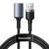 Cable Increase Baseus CADKLF-B0G 1M