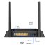 DLink ADSL/VDSL 224 Modem Router