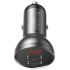 Baseus VCBXA Car Charger