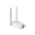 کارت شبکه USB بی‌ سیم N300 تی پی-لینک مدل TL-WN822N