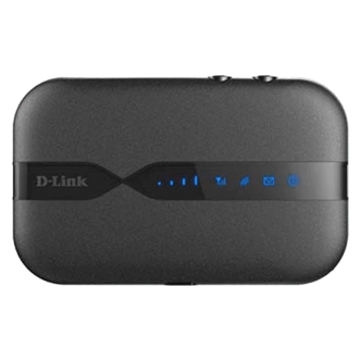 مودم همراه ۴G LTE دی لینک مدل DWR-932C مودم همراه ۴G LTE دی لینک مدل DWR-932C