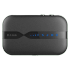 D-Link DWR-932C 4G LTE Modem