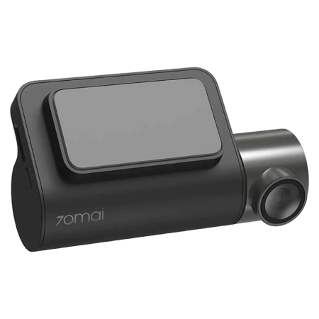 دوربین خودرو شیائومی 70MAI MIDRIVE D05 Mini Dash