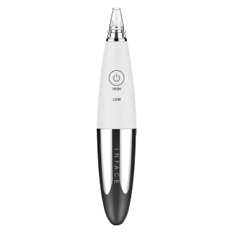 میکرودرم اینفیس مدل MS7000 میکرودرم اینفیس مدل MS7000