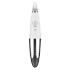 Xiaomi InFace MS7000 Fcial Deep Cleaner