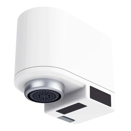 سنسور صرفه جویی آب هوشمند شیائومی Xiaomi Xiaoda HD-ZNJSQ-02