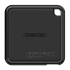 اس اس دی اکسترنال سیلیکون پاور مدل PC60 ظرفیت 240 گیگابایت