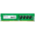 رم کامپیوتر ای دیتا مدل DDR4 2400 MHZ PC4-19200 ظرفیت 4 گیگابایت