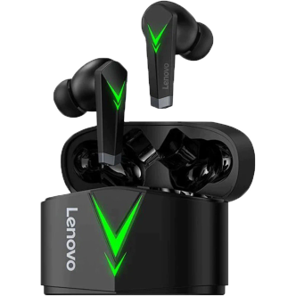هندزفری بلوتوث لنوو مدل Lenovo Live Pods LP6 هندزفری بلوتوث لنوو مدل Lenovo Live Pods LP6