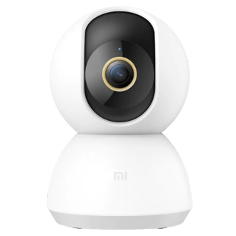 دوربین تحت شبکه شیائومی مدل (Security Camera 2K (MJSXJ09CM دوربین تحت شبکه شیائومی مدل (Security Camera 2K (MJSXJ09CM