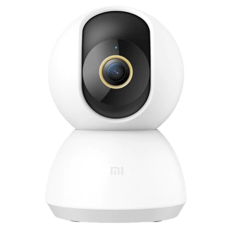 دوربین تحت شبکه شیائومی مدل (Security Camera 2K (MJSXJ09CM