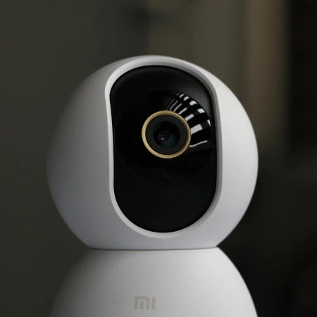 Xiaomi Network Camera Model MJSXJ09CM