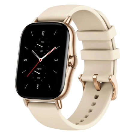 ساعت هوشمند شیائومی Amazfit GTS 2