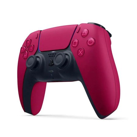 Playstation 5 Wireless Controller