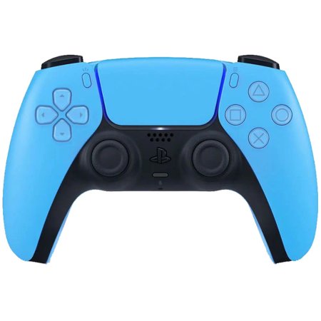 Playstation 5 Wireless Controller
