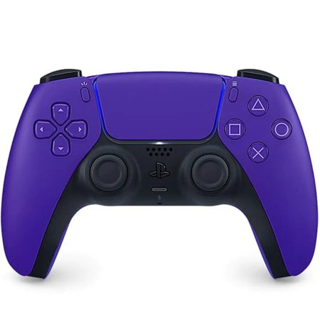 Playstation 5 Wireless Controller