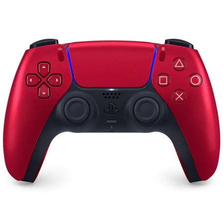 Playstation 5 Wireless Controller