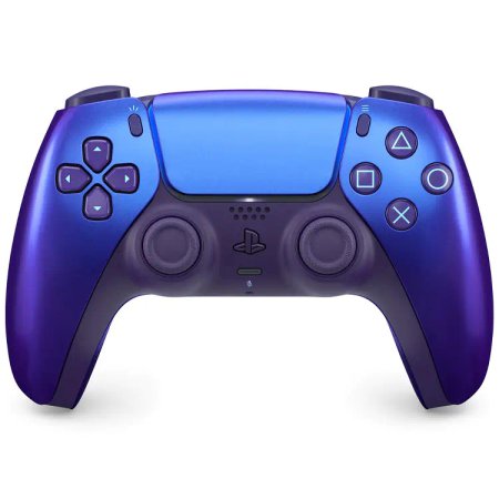 Playstation 5 Wireless Controller