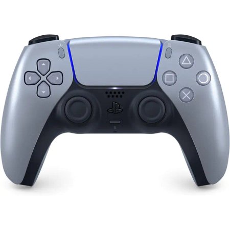 Playstation 5 Wireless Controller