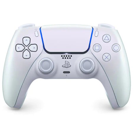 Playstation 5 Wireless Controller