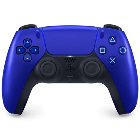 Playstation 5 Wireless Controller