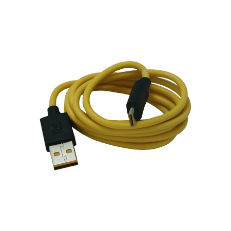 Cable CHarg Realme Type-c