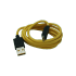 Cable CHarg Realme Type-c