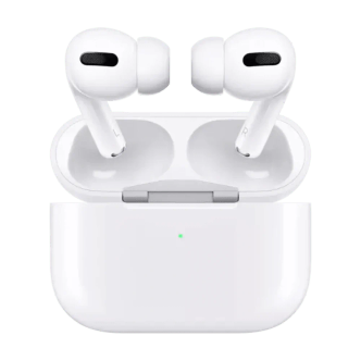 ایرپادز پرو Apple ایرپادز پرو Apple