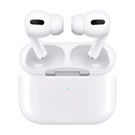 ایرپادز پرو Apple
