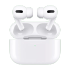 ایرپادز پرو Apple