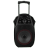 TSCO TS 1850 Portable Bluetooth Media Player