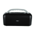 SP Blu Tsco TS2305