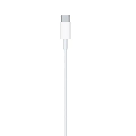 Foxconn iPhone Cable