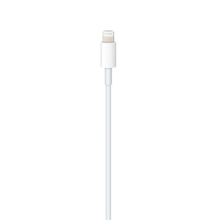 Foxconn iPhone Cable