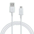 Samsung MicroUSB- ECB-DU4EWE Cable Charge