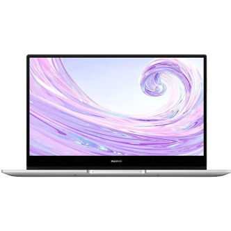 لپ تاپ 14 اینچی هوآوی مدل Matebook D14 i5 8GB 512GB 2GB لپ تاپ 14 اینچی هوآوی مدل Matebook D14 i5 8GB 512GB 2GB