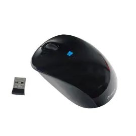ماوس مایکروسافت مدل Sculpt Mobile