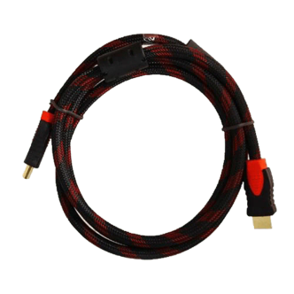 کابل HDMI طول5متر royal کابل HDMI طول5متر royal