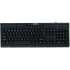 کیبورد تسکو مدل TK 8012