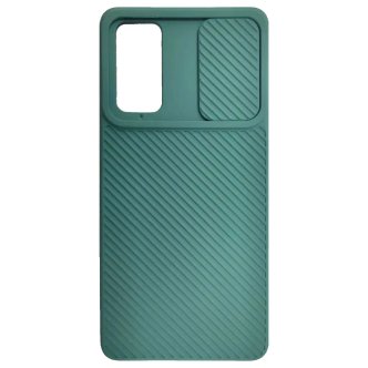 کاور Camshield مناسب برای گوشی موبایل سامسونگ Galaxy S20FE کاور Camshield مناسب برای گوشی موبایل سامسونگ Galaxy S20FE