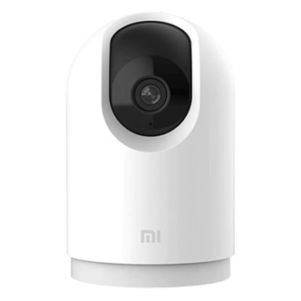 دوربین خانگی هوشمند شیائومی Xiaomi Mi 360 Home Security Camera Pro 2K دوربین خانگی هوشمند شیائومی Xiaomi Mi 360 Home Security Camera Pro 2K