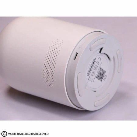 Xiaomi Mi 360 Home Security Camera Pro 2K MJSXJ06CM