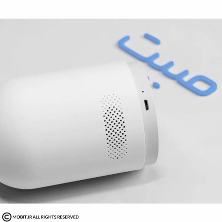 Xiaomi Mi 360 Home Security Camera Pro 2K MJSXJ06CM