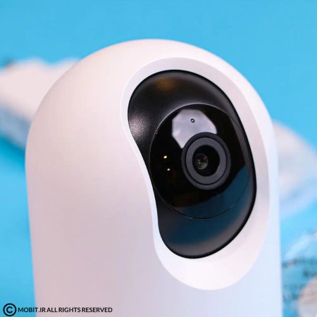 Xiaomi Mi 360 Home Security Camera Pro 2K MJSXJ06CM