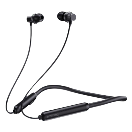هندزفری بیسیم مدل Xiaomi 1More Omthing Neckband EO008