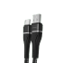 Cable CH W uw X112 Ttpe-c