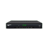 Reciver Denay STB-1013H